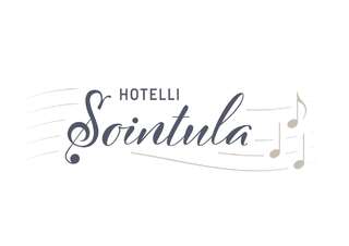Апарт-отели Hotelli Sointula Оривеси-5