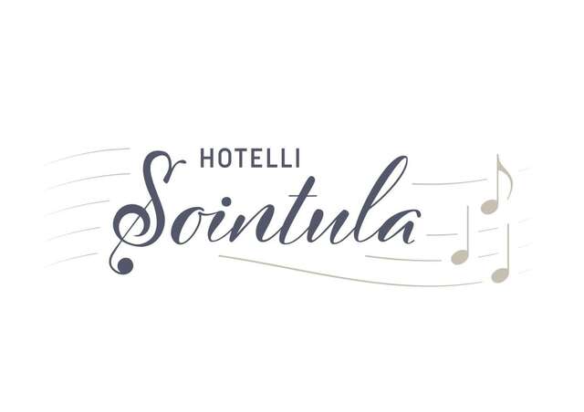 Апарт-отели Hotelli Sointula Оривеси-8